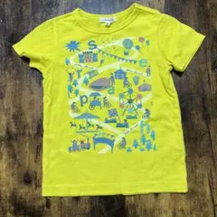 Seraph 100㎝　Tシャツ