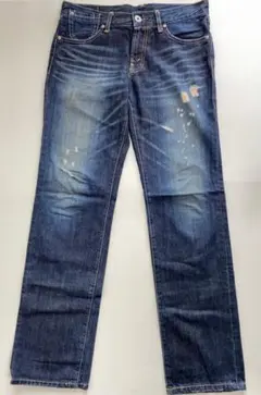 Levi's リーバイス デニム ジーンズ 29インチ レディース