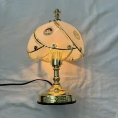 Item thumbnail for item 4fcbda3c-7615-4fde-b5e9-5cc3028f2cdd