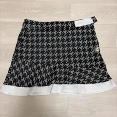 Item thumbnail for item 3f604457-129a-4439-9b52-d09cb56a8b39