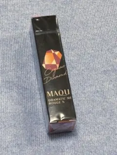 Item thumbnail for item f630236c-a627-4ef9-bebf-5f8460f1dd9e