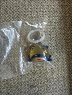 たまごっち　めじるしアクセサリー3 おやじっち