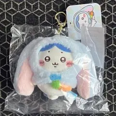 2026年最新】ちいかわ 台湾の人気アイテム - メルカリ