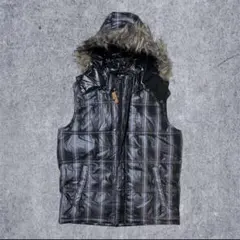 Item thumbnail for item c0312939-1a11-49b4-ad08-7c472cf9739e