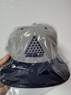 2025年最新】love ear art キムタクの人気アイテム - メルカリ