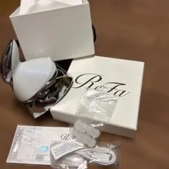 ⭐️値下げ中⭐️ ReFa リファビューテックヘッドスパ - メルカリ