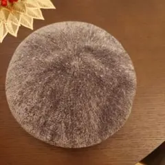 Item thumbnail for item e2bda6b2-0739-4f2c-a77a-6afc8c0410d3