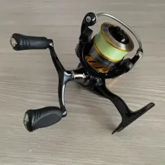 2026年最新】Daiwa カルディア 2004の人気アイテム - メルカリ