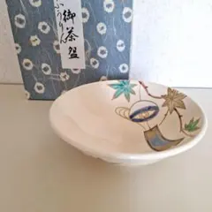 2026年最新】抹茶碗 平茶碗の人気アイテム - メルカリ