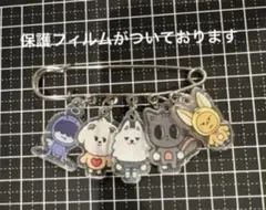 txt グッズ　まとめ売り　セット　トレカ　缶バッジ　キーホルダー　チャーム ニュース ｜ TOMORROW X TOGETHER JAPAN OFFICIAL SITE