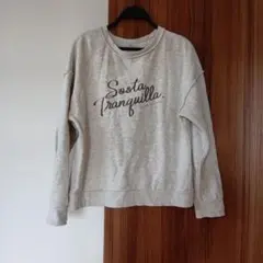 Item thumbnail for item d0f239a3-55b7-4db0-916d-958b58095582