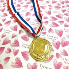 Item thumbnail for item c813da6e-3065-4648-9217-b79fdce032ac