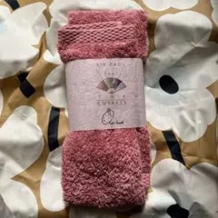 Item thumbnail for item c517c36a-7534-4826-bdf0-089aad19a26d