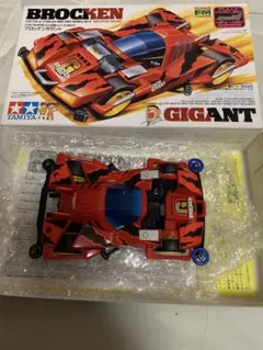 【ほぼ未使用】組み立て済み ミニ四駆 9個セット 2025年最新】ミニ四駆 完成品の人気アイテム - メルカリ