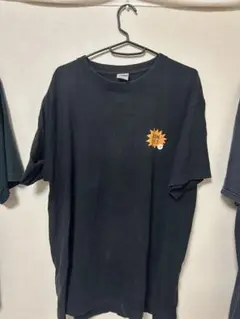 YONFES 2019 XL
