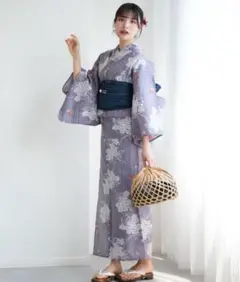 2025年最新】utatane 浴衣 レディースの人気アイテム - メルカリ