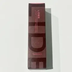 ナリス　リディ　クリームファンデーション 750 ベージュオークルのサムネイル