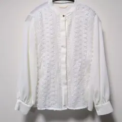 Gomafu様 リクエスト 2点 まとめ商品