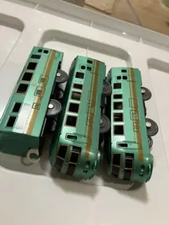 ななこ様 リクエスト 3点 まとめ商品