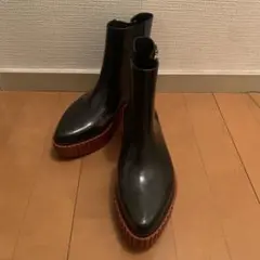 2026年最新】Vivienne Westwood×Melissa レディース 長靴・レイン