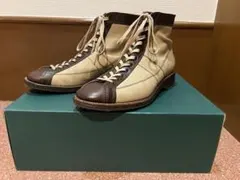 2026年最新】ブラザーブリッジ ヘンリーの人気アイテム - メルカリ