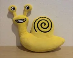 Item thumbnail for item b659c43b-ddcc-47dc-b0d2-6bf867ec3332