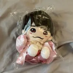 なにわ男子 チビぬい 第2弾 西畑大吾