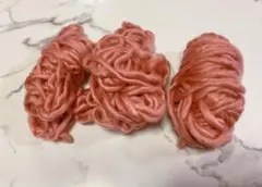 Item thumbnail for item 54075547-5ed6-4c30-b6a7-283a678cca9c