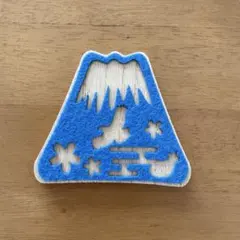 Item thumbnail for item fcb716fc-3cbb-49b9-86a0-ee3b33b49ad1