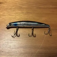 2025年最新】アイマ sasuke 裂波 120の人気アイテム - メルカリ