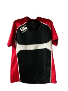 canterbury ウォームアップウェア 6枚