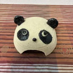 Item thumbnail for item 419065a7-8ee2-459c-960b-59e8f33448ab