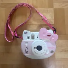 希少】当時物 レア みんなのたあ坊 フィルム式カメラ 昭和レトロ