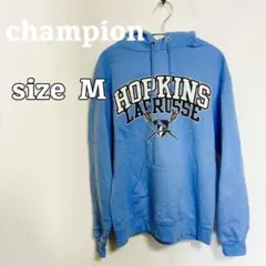 champion チャンピオン　リバースウィーブスエットパーカー