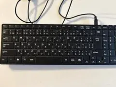 サンワサプライ