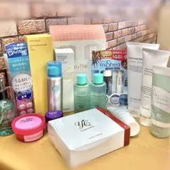 Item thumbnail for item bc774d11-345d-4eee-a444-30d9454a780b