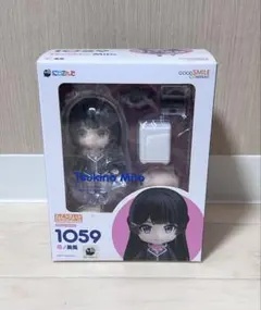 2026年最新】月ノ美兎 ねんどろいどの人気アイテム - メルカリ