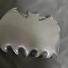 蝙蝠バッグ