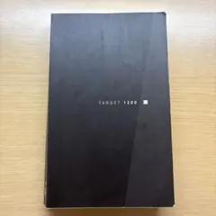 Item thumbnail for item 0756d1ab-10c9-4ef2-9102-9522123633bb