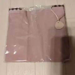 エコバッグ　ハンドメイド