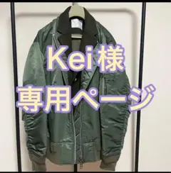 Item thumbnail for item 44eb91e8-f56b-48cf-8a55-73bce17c672f