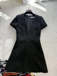 2026年最新】クロエ CHLOE ワンピースの人気アイテム - メルカリ