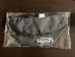 2025年最新】スロぱちステーションの人気アイテム - メルカリ