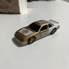 レーシングチャンピオン 1/64 ビュイック ナスカーのサムネイル