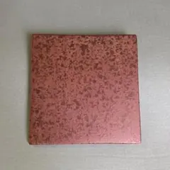 無形文化財 金剛石目塗 鳥羽硬忍 角板 膳 盆 伝統工芸品 漆器 漆芸