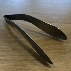 Item thumbnail for item 8757b6ce-eded-489e-be88-f898f0e11fac