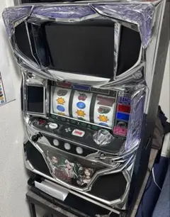 2025年最新】実機 ディスクアップの人気アイテム - メルカリ
