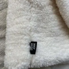 Item thumbnail for item b73b4a8e-f1bc-44e3-93f2-22794c4c79f9