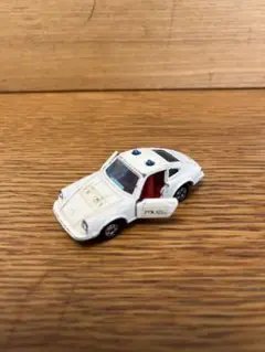 2025年最新】トミカ 日本 ポルシェ 911sの人気アイテム - メルカリ