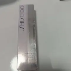 SHISEIDO White Lucent デイタイム プロテクターのサムネイル